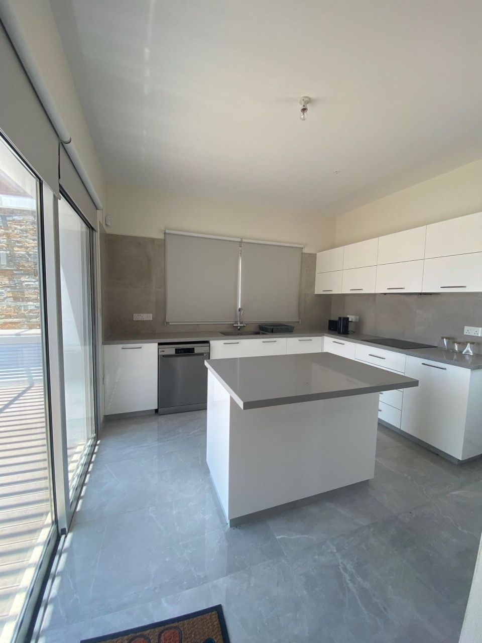 Villa in Paphos, Cyprus, 209 m² - picture 4