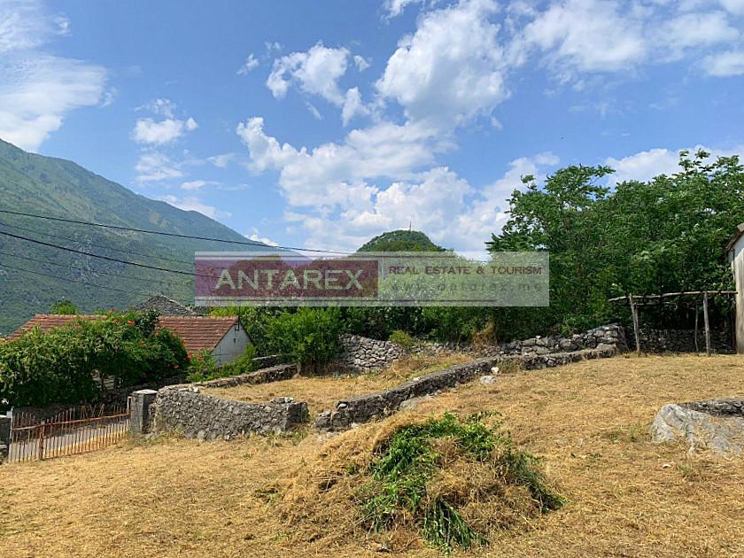 Villa in Danilovgrad, Montenegro, 70 m² - picture 3