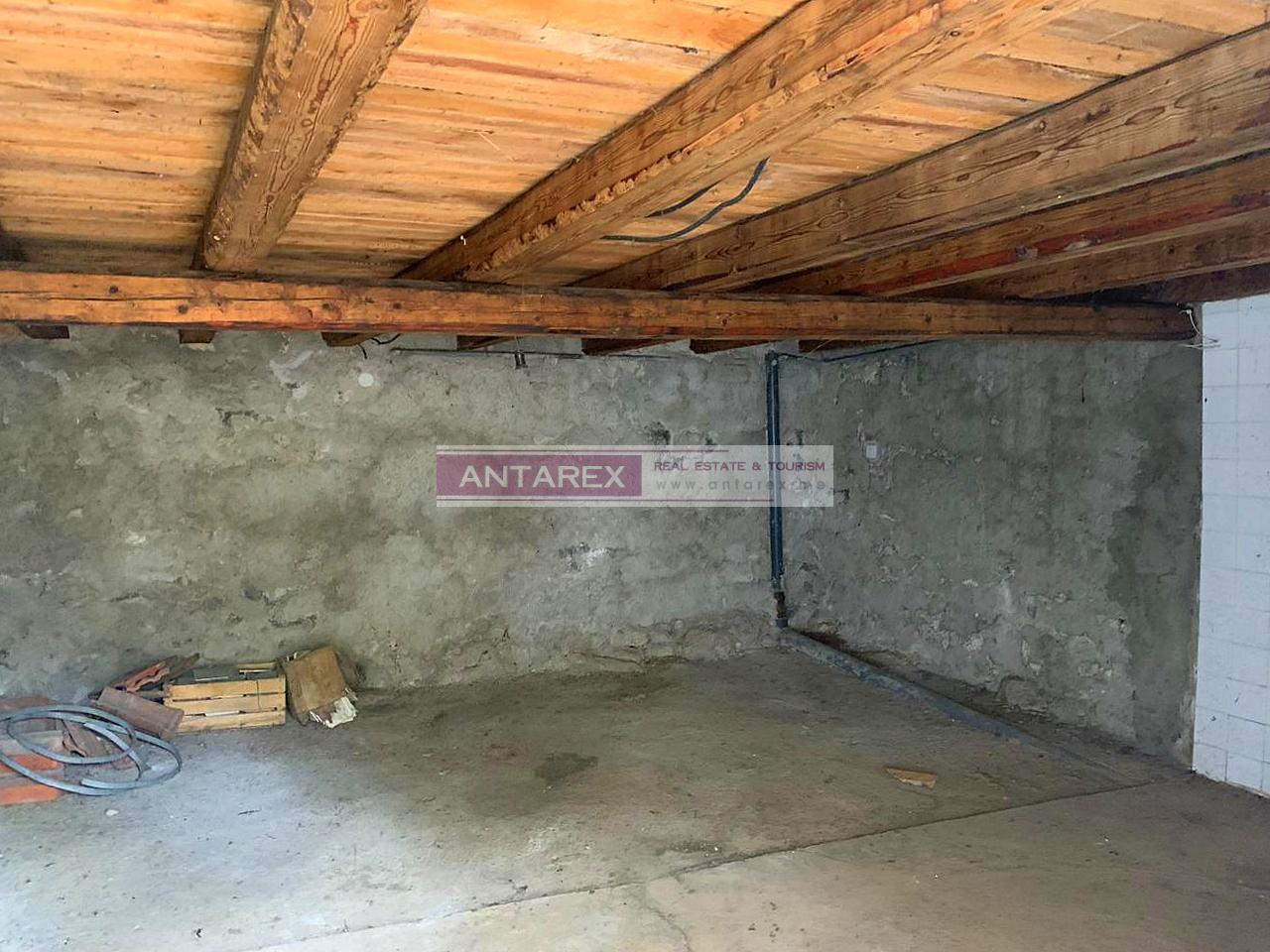 Villa in Danilovgrad, Montenegro, 70 m² - picture 6