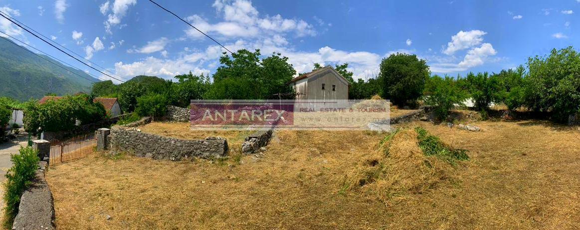 Villa in Danilovgrad, Montenegro, 70 m² - picture 7