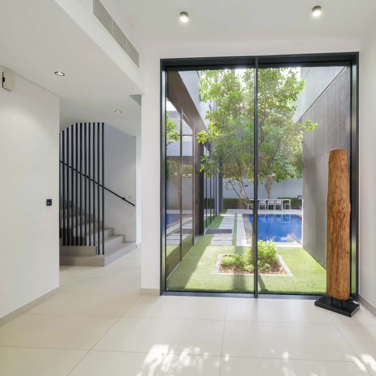 Casa a Sharja, EAU, 238 m² - foto 3