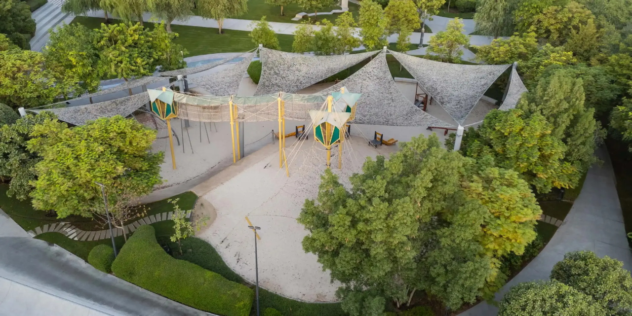 Villa en Sharjah, EAU, 217 m² - imagen 8