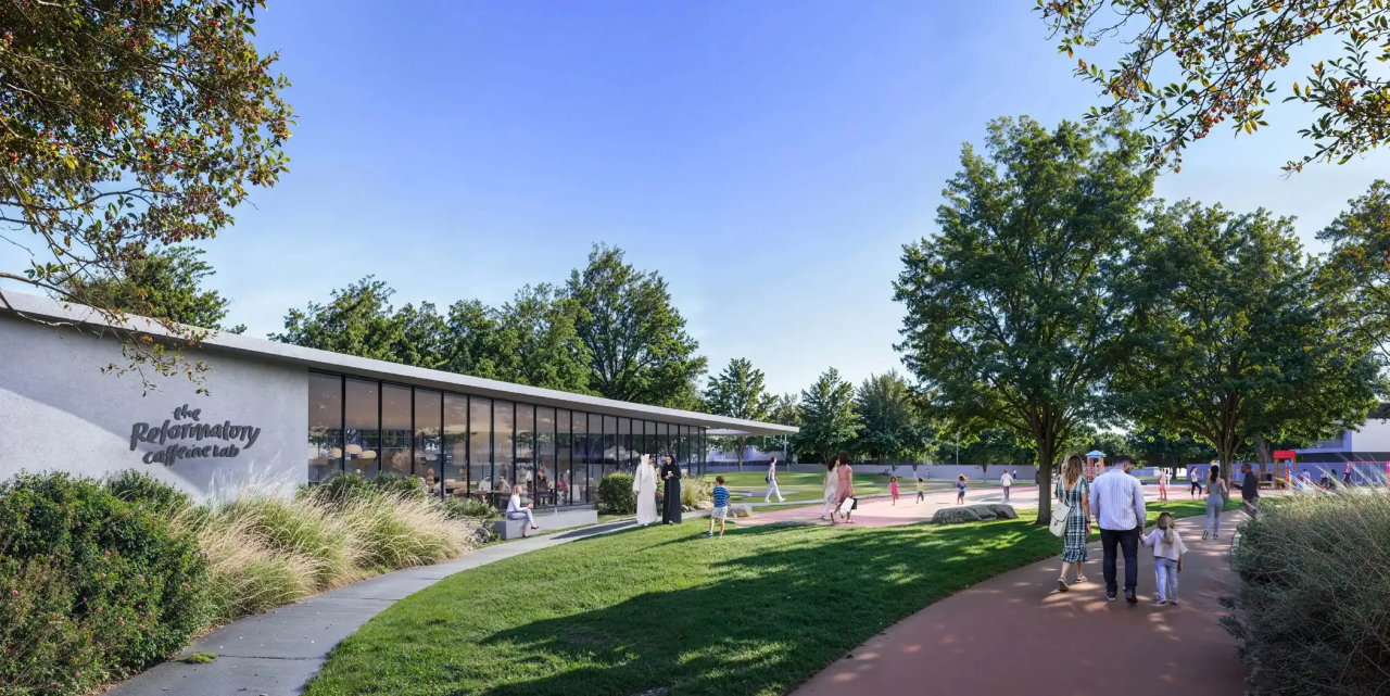 Casa a Sharja, EAU, 478 m² - foto 11