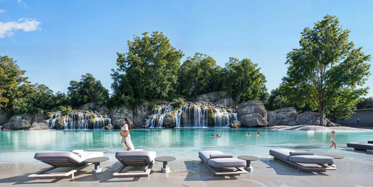 Casa a Sharja, EAU, 478 m² - foto 13