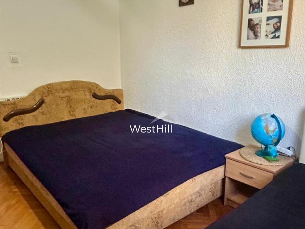 Apartamento en Budva, Montenegro, 39 m² - imagen 11