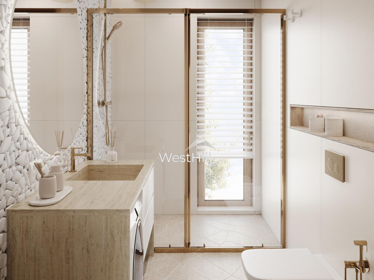 Appartamenti a Tivat, Montenegro, 46 m² - foto 14