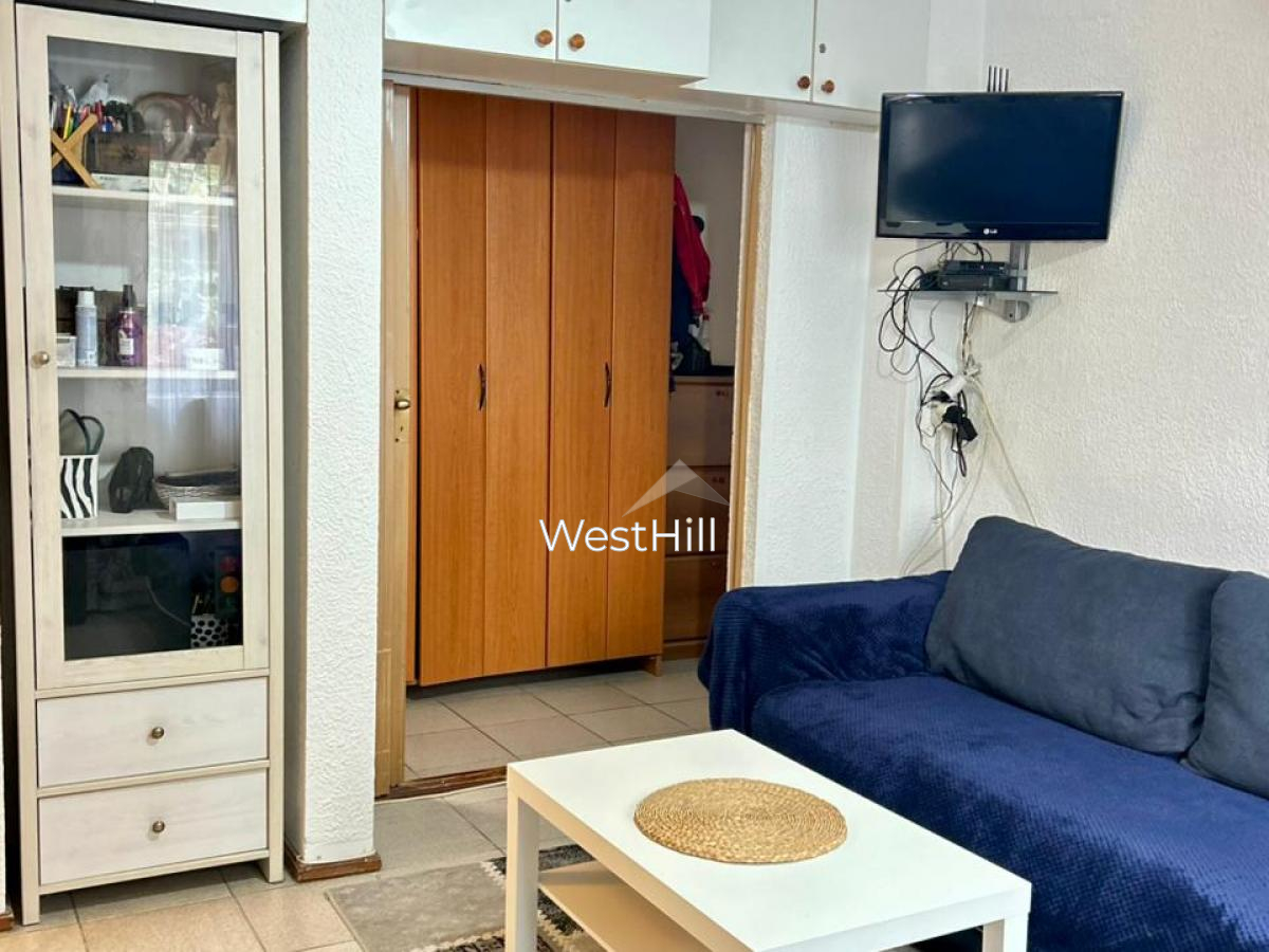 Apartamento en Budva, Montenegro, 39 m² - imagen 16