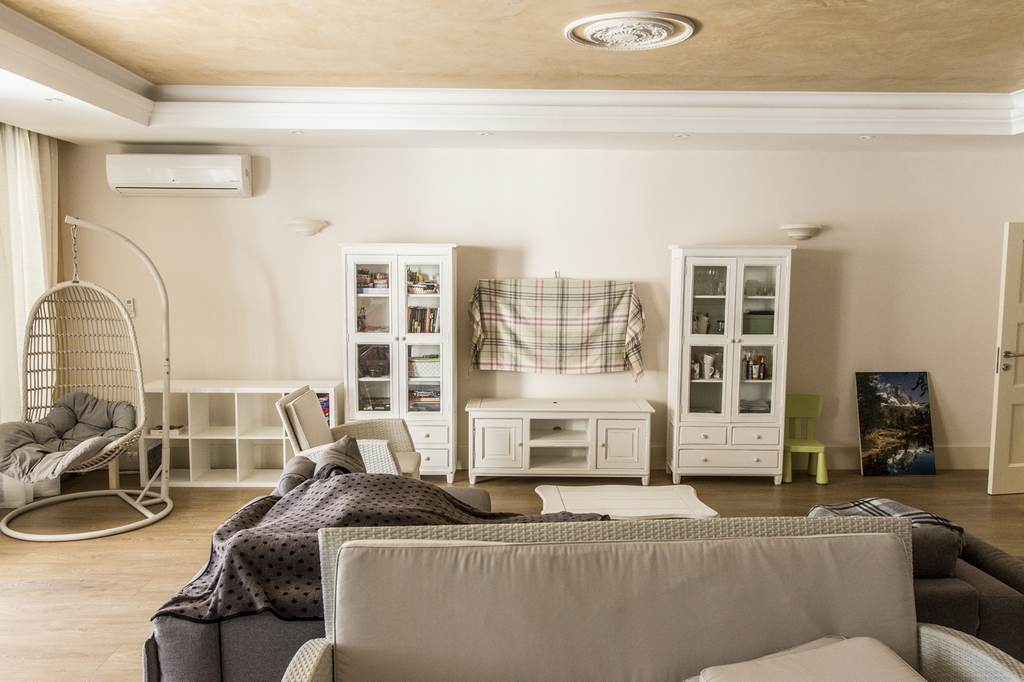 Villa a Stoliv, Montenegro, 371 m² - foto 3