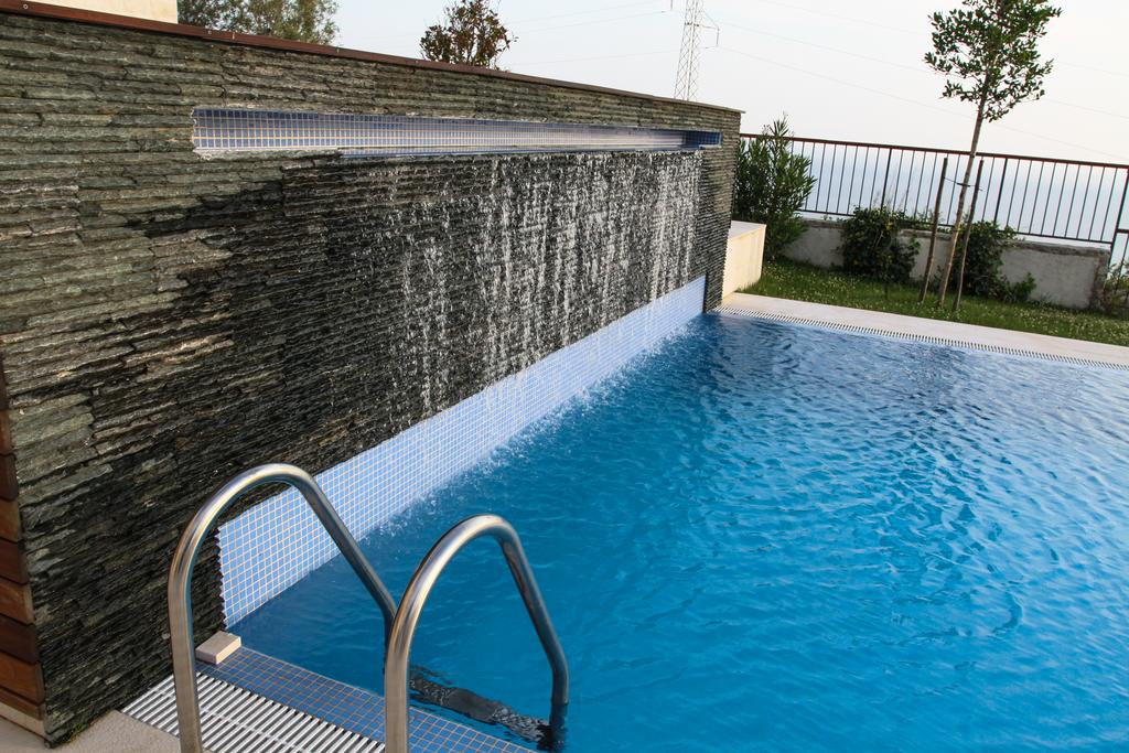 Villa a Blizikuce, Montenegro, 600 m² - foto 4