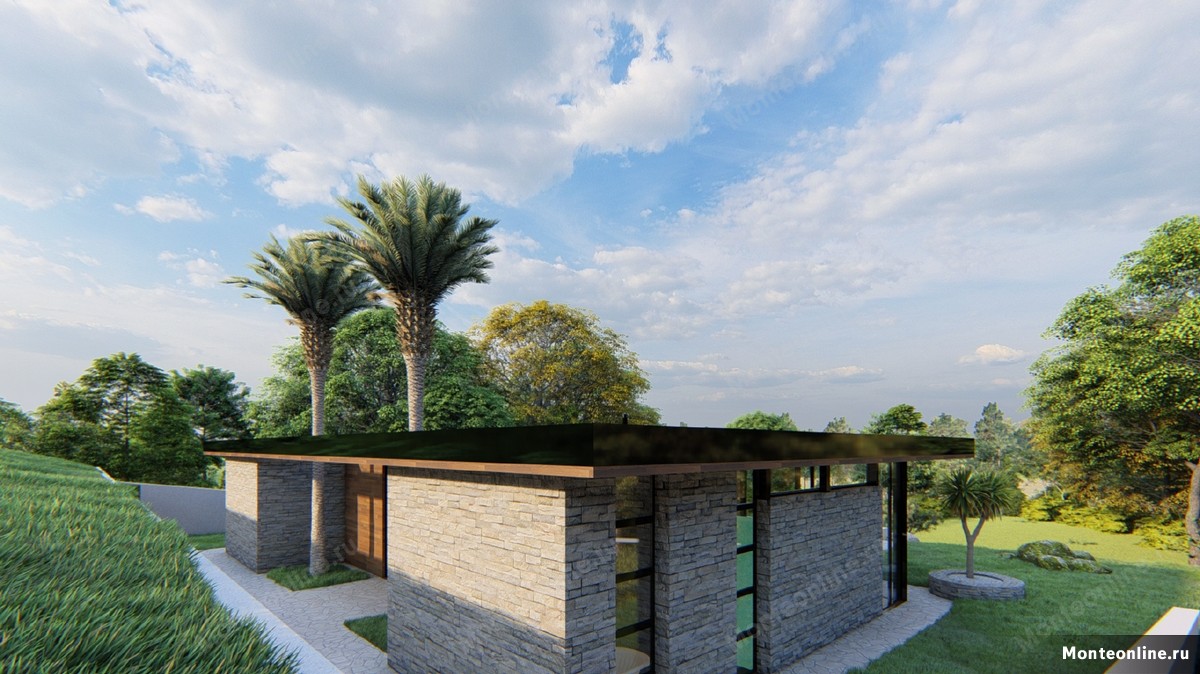 Villa à Herceg-Novi, Monténégro, 240 m² - image 4