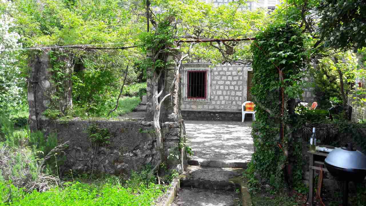 Progetto d’investimento a Dobrota, Montenegro, 169 m² - foto 5