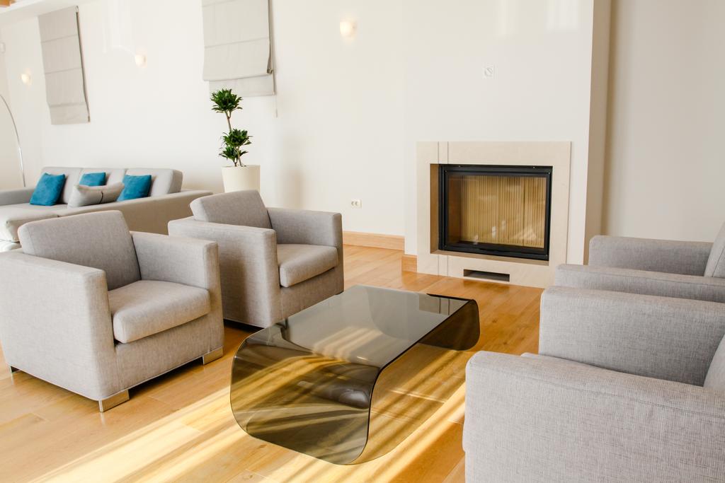 Villa a Blizikuce, Montenegro, 600 m² - foto 5