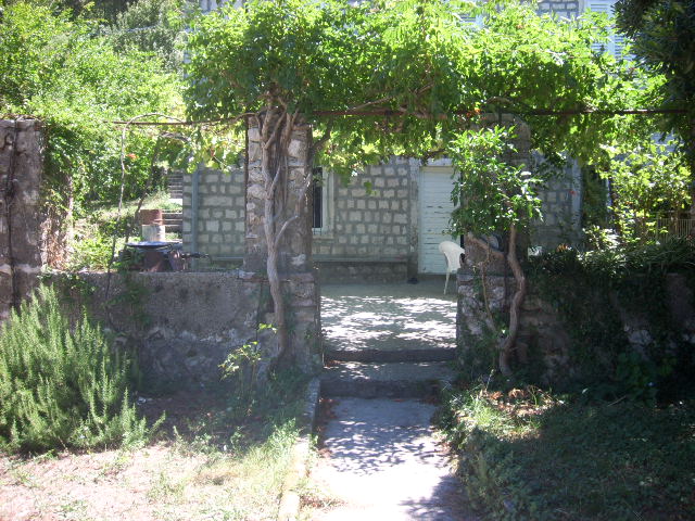 Progetto d’investimento a Dobrota, Montenegro, 169 m² - foto 6