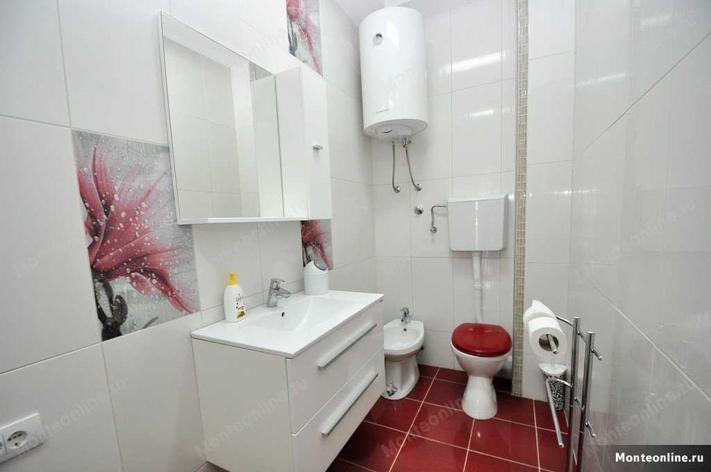 Villa in Kostanjica, Montenegro, 350 m² - picture 6