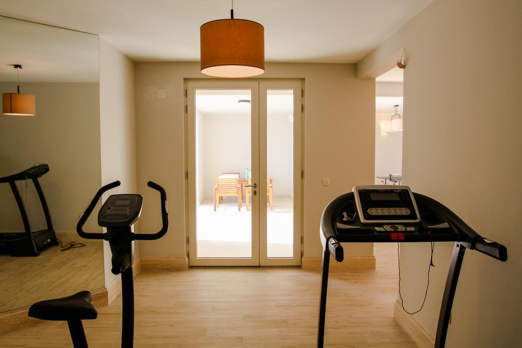 Villa a Blizikuce, Montenegro, 600 m² - foto 6