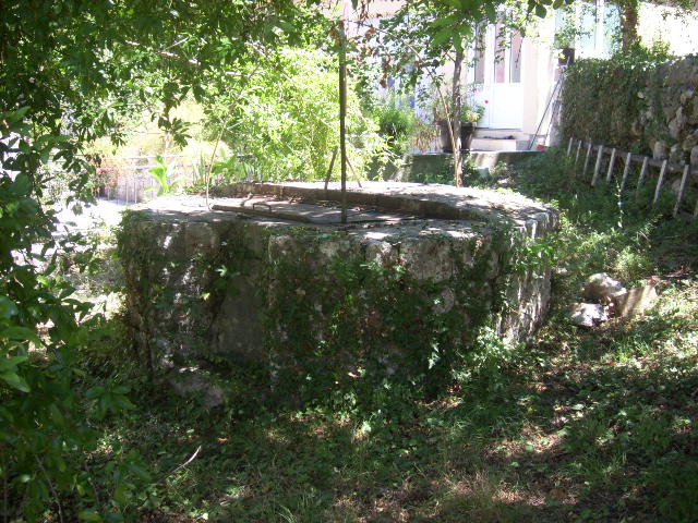 Progetto d’investimento a Dobrota, Montenegro, 169 m² - foto 7