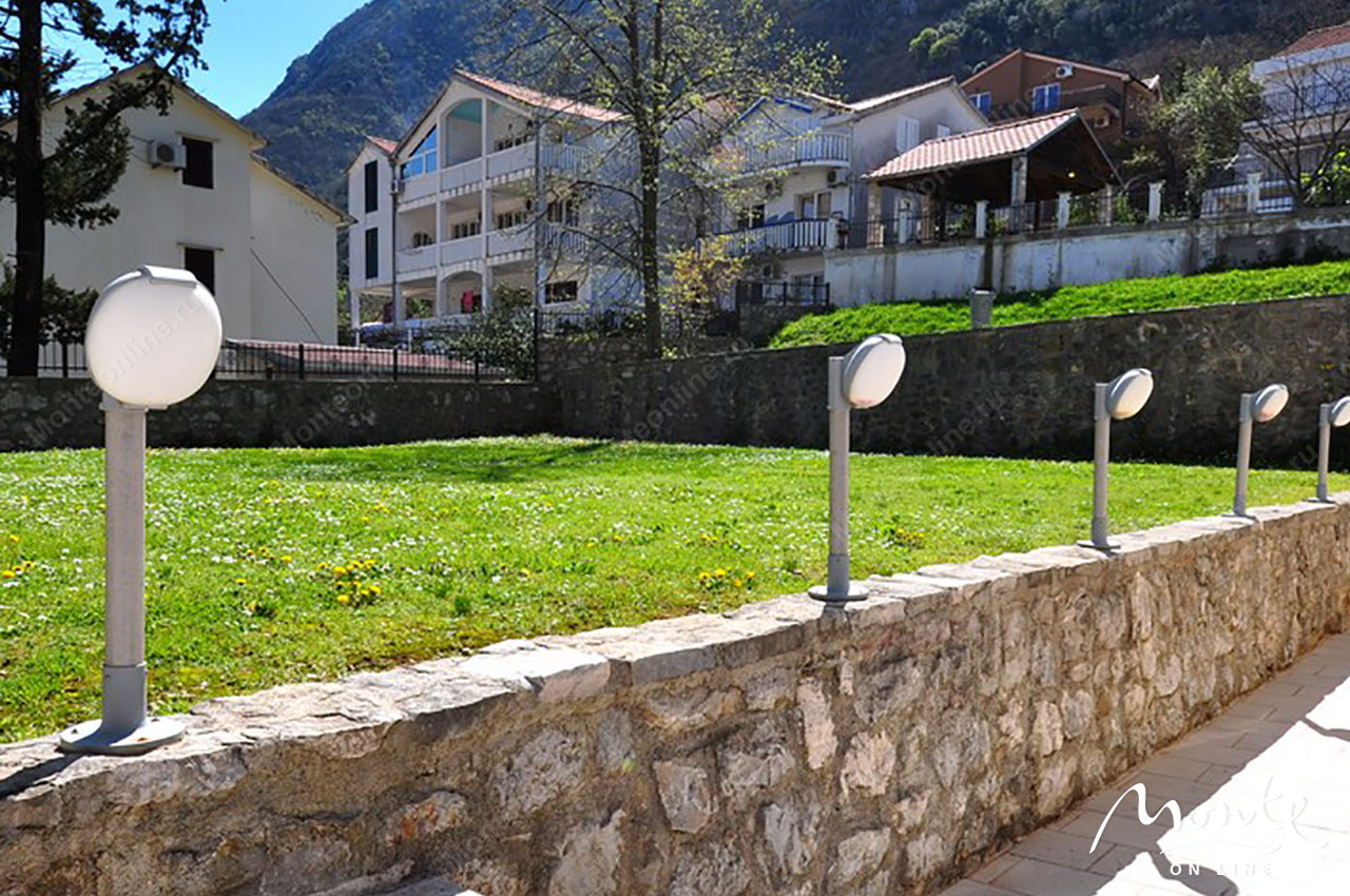 Villa à Stoliv, Monténégro, 327 m² - image 7