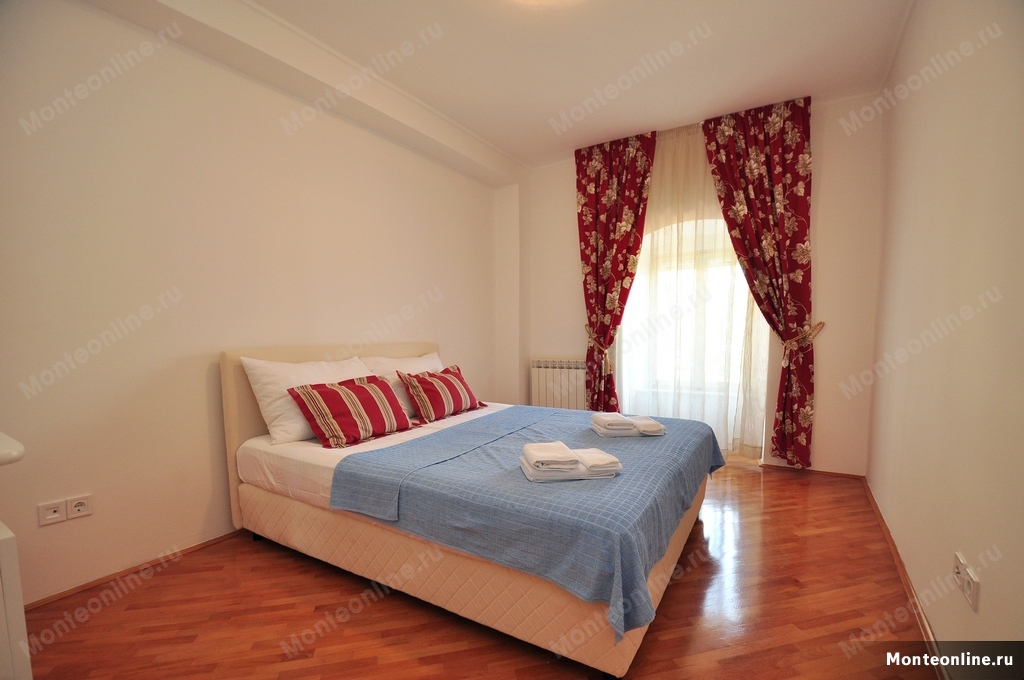 Villa in Herceg-Novi, Montenegro, 500 m² - Foto 8