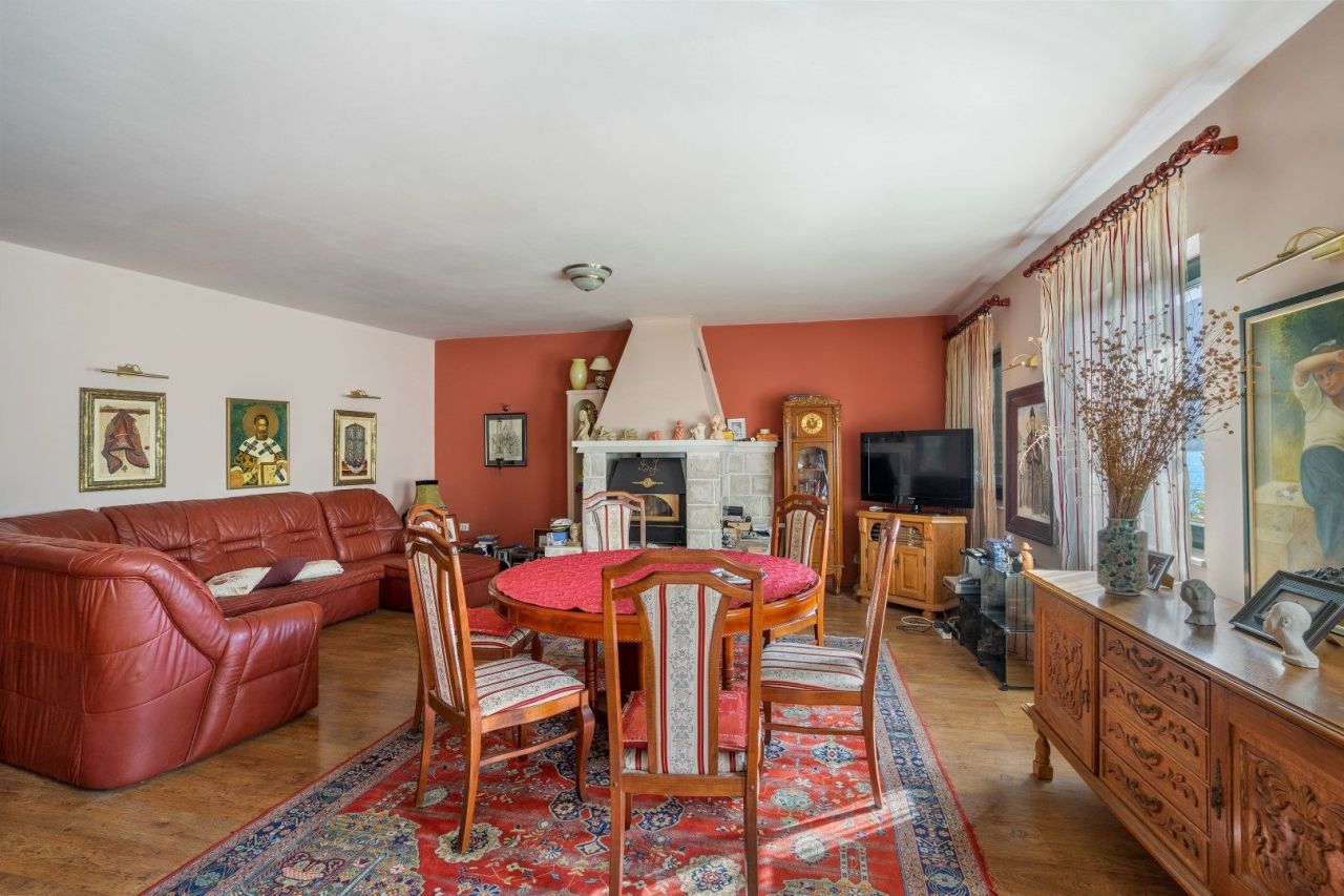 Villa a Kotor, Montenegro, 250 m² - foto 8