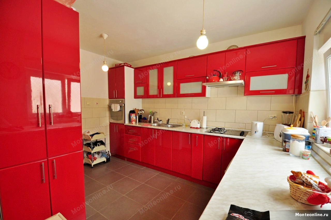 Villa à Prcanj, Monténégro, 306 m² - image 9