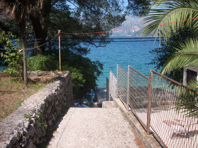 Progetto d’investimento a Dobrota, Montenegro, 169 m² - foto 9