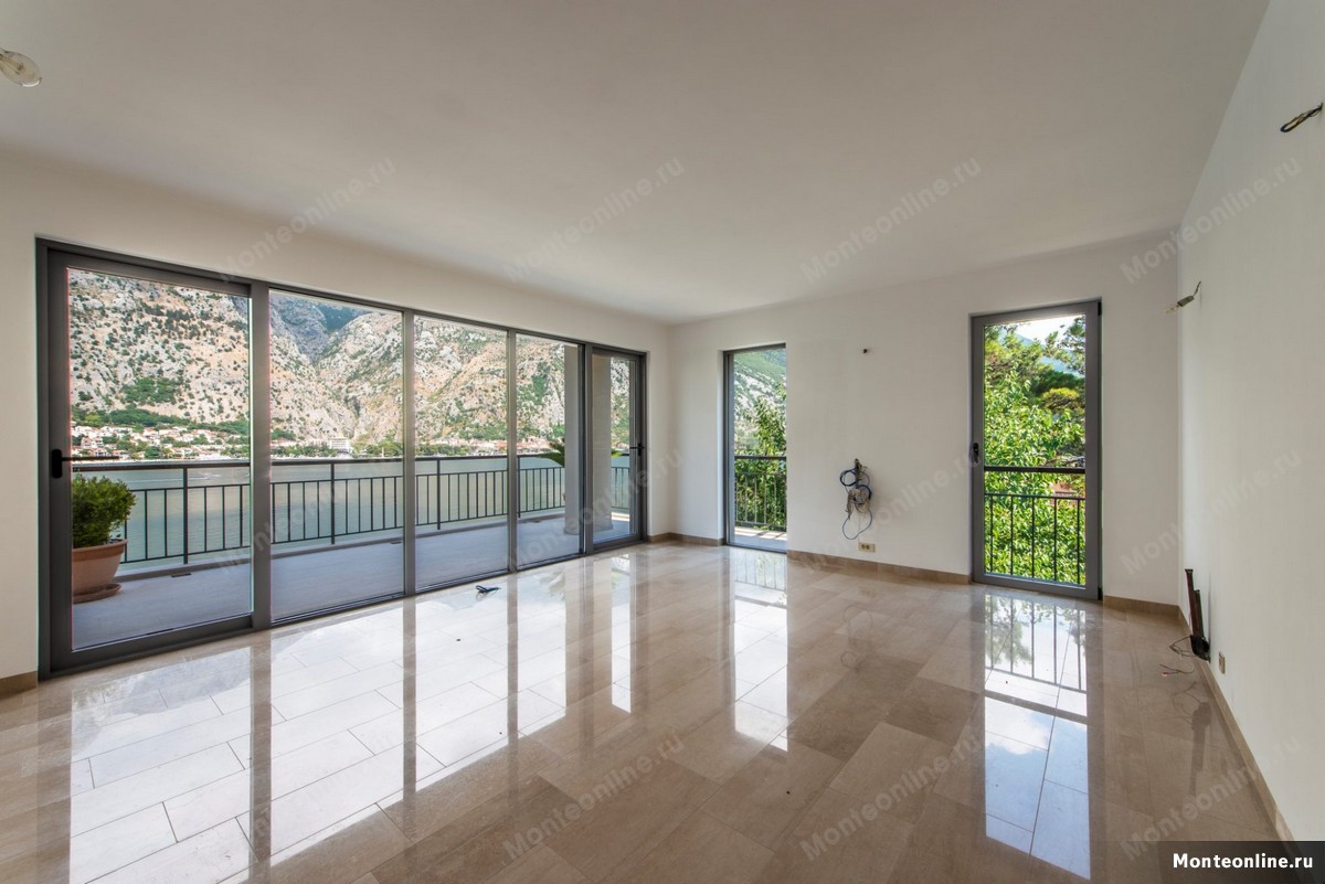 Villa en Muo, Montenegro, 510 m² - imagen 10