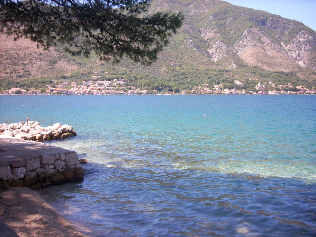 Progetto d’investimento a Dobrota, Montenegro, 169 m² - foto 10