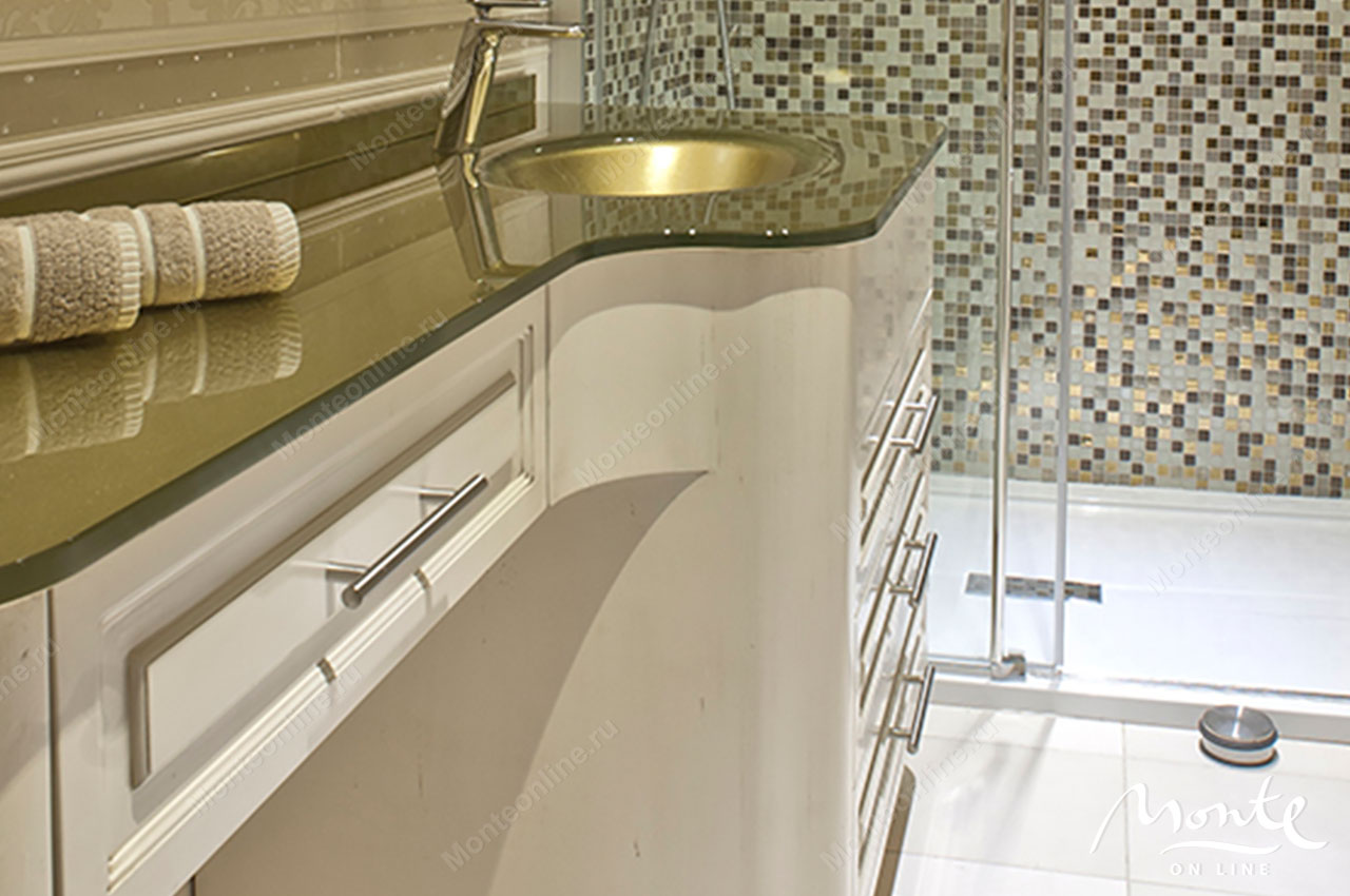 Villa in Krasici, Montenegro, 300 m² - picture 10