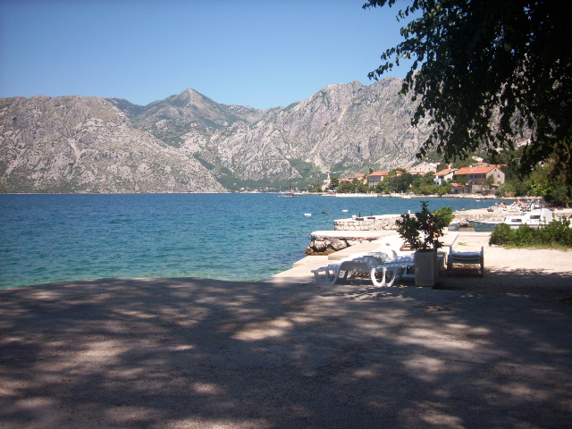 Progetto d’investimento a Dobrota, Montenegro, 169 m² - foto 11