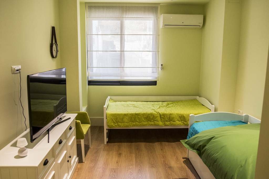 Villa a Stoliv, Montenegro, 371 m² - foto 11