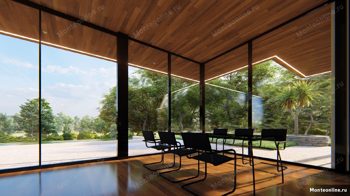 Villa à Herceg-Novi, Monténégro, 240 m² - image 11