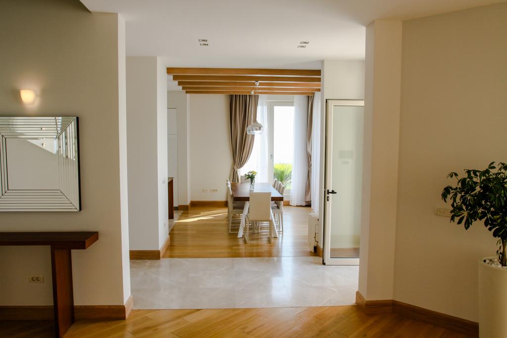 Villa a Blizikuce, Montenegro, 600 m² - foto 12