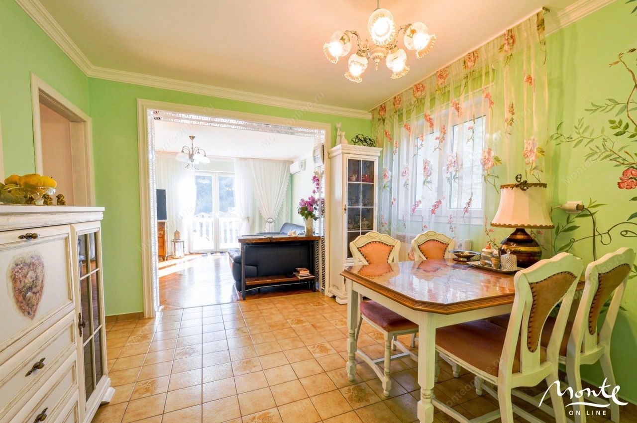 Hôtel à Budva, Monténégro, 288 m² - image 12