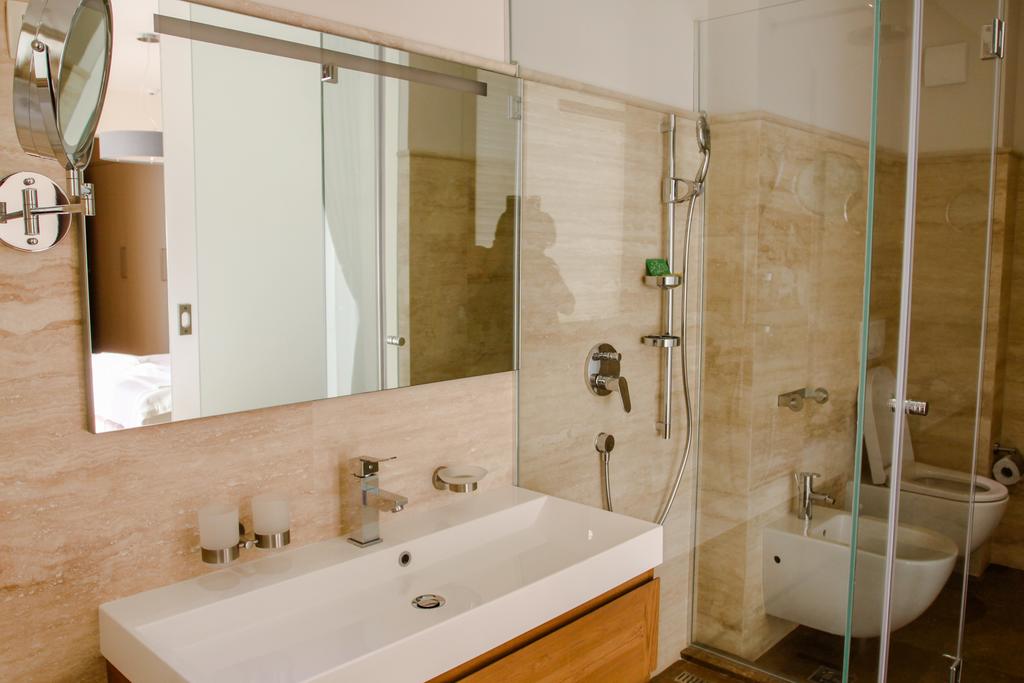 Villa a Blizikuce, Montenegro, 600 m² - foto 13