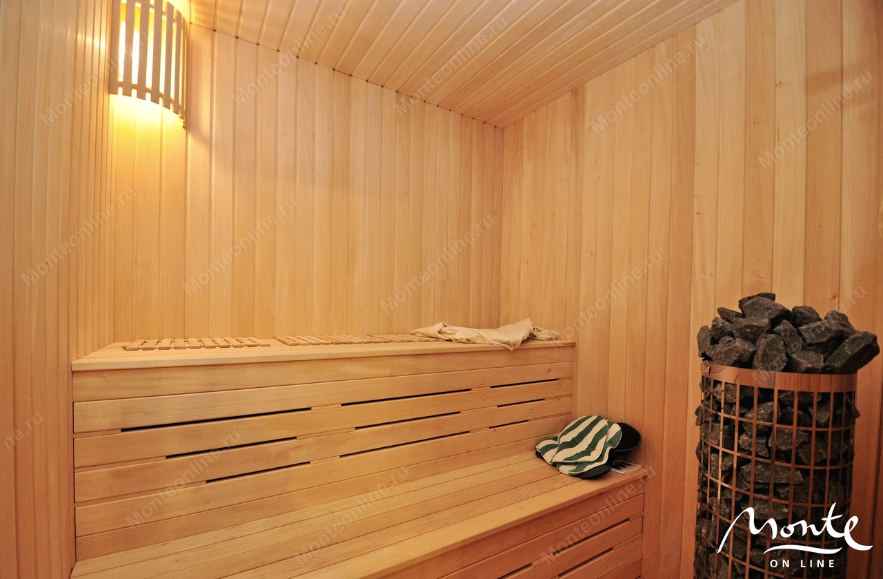 Villa en Tivat, Montenegro, 308 m² - imagen 13