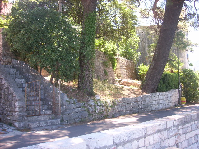 Progetto d’investimento a Dobrota, Montenegro, 169 m² - foto 14