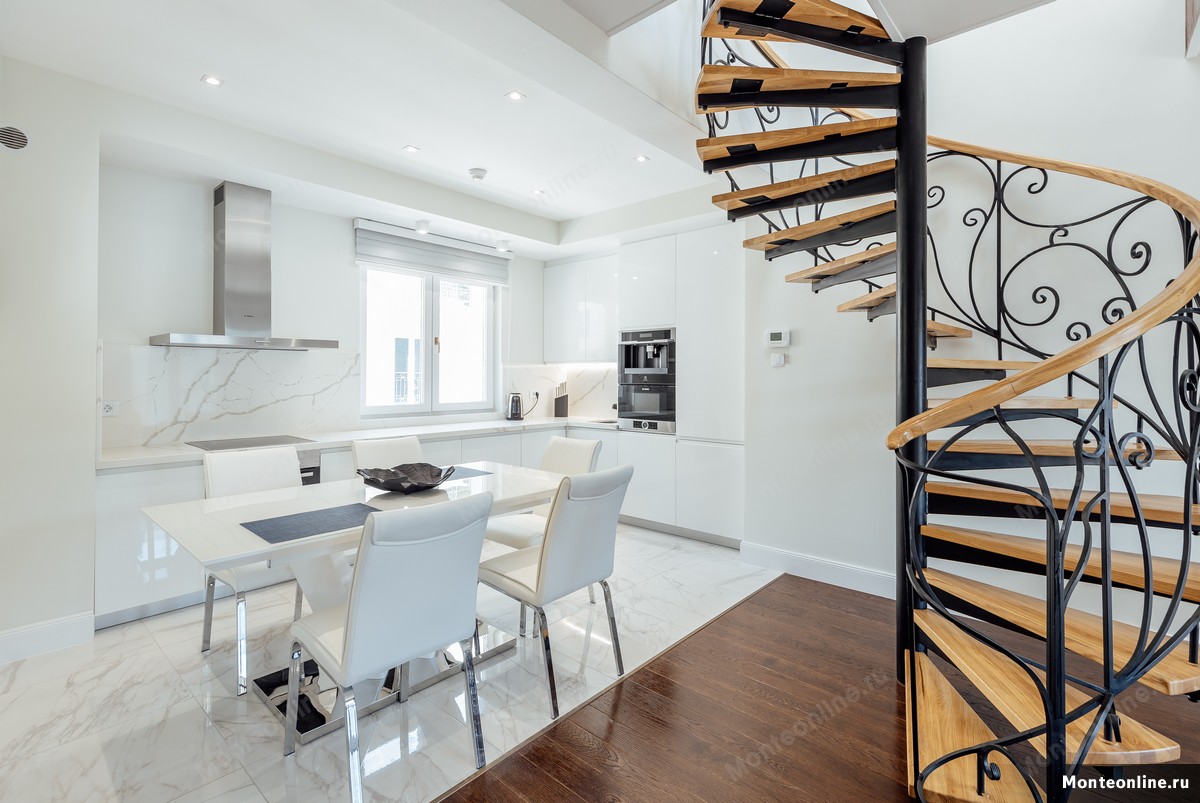 Appartamenti a Herceg-Novi, Montenegro, 141 m² - foto 16