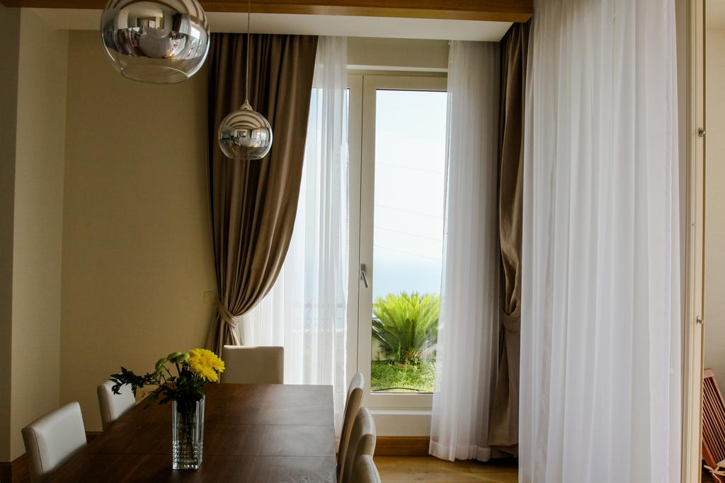 Villa a Blizikuce, Montenegro, 600 m² - foto 16