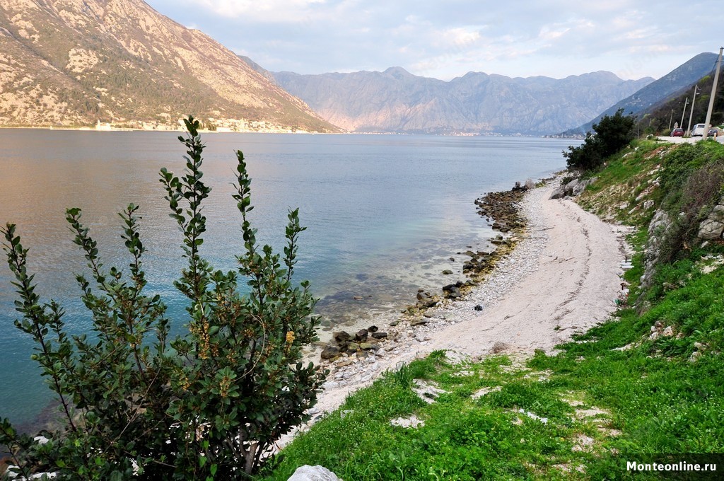 Villa in Kostanjica, Montenegro, 350 m² - picture 18