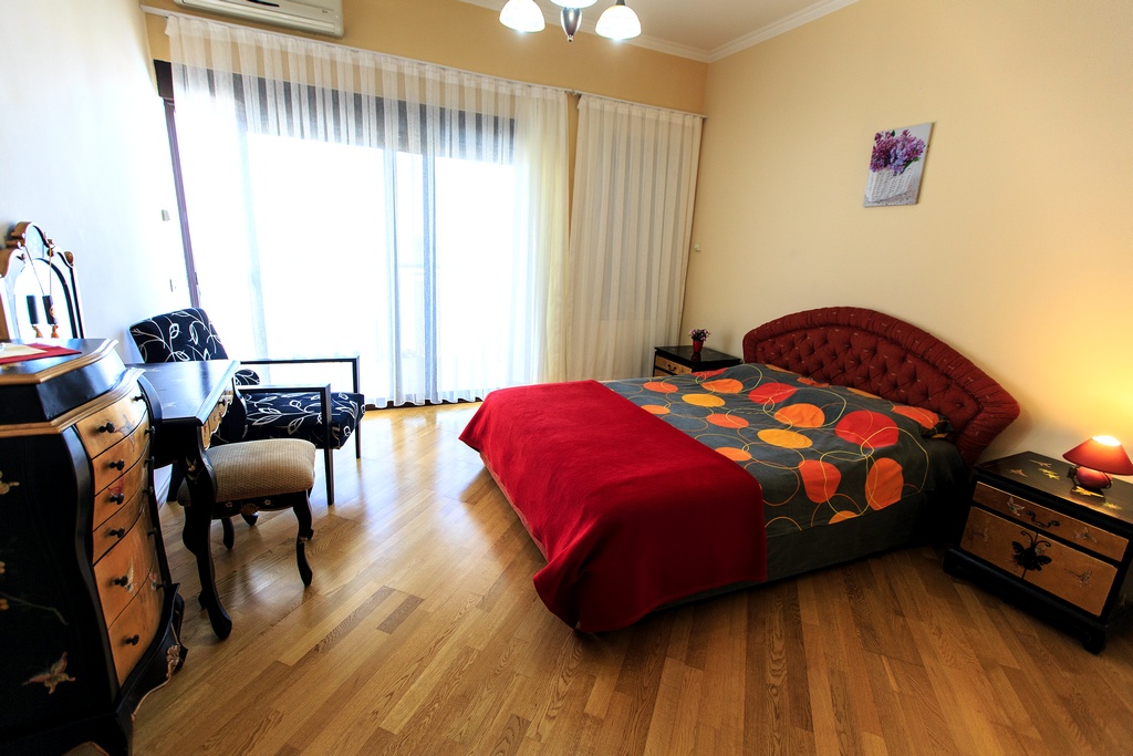 Villa in Blizikuce, Montenegro, 340 m² - picture 18