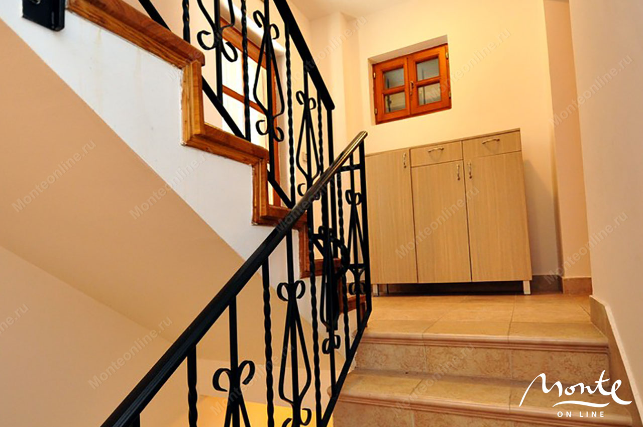 Villa à Stoliv, Monténégro, 327 m² - image 18