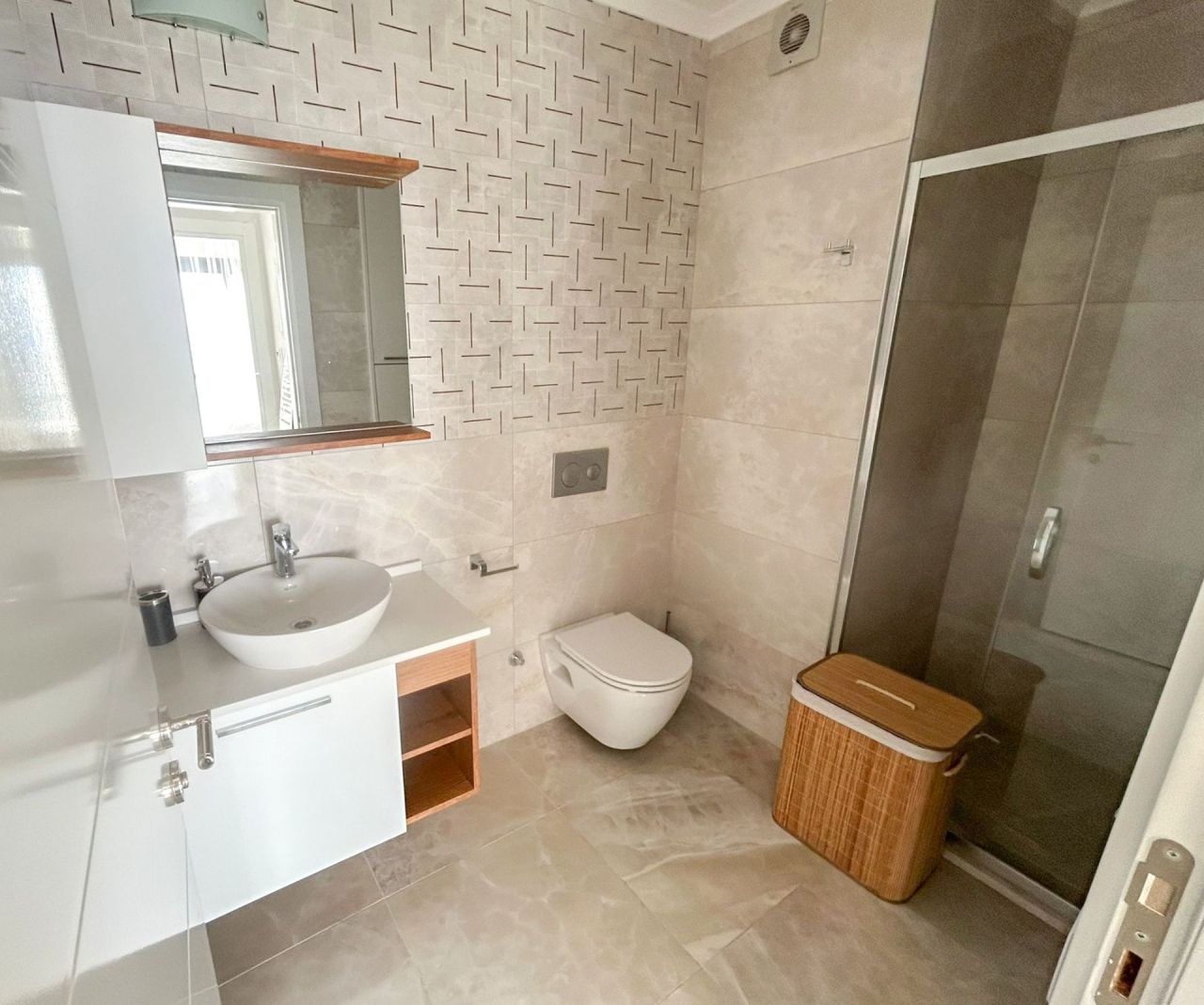 Apartment in Famagusta, Zypern, 62 m² - Foto 6