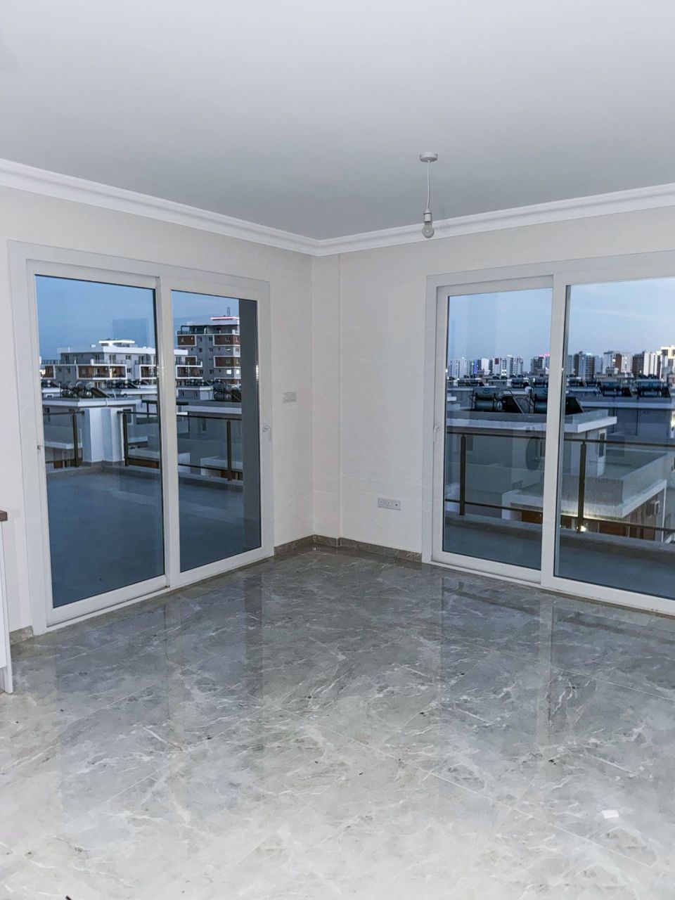 Apartamento en İskele, Chipre, 55 m² - imagen 9