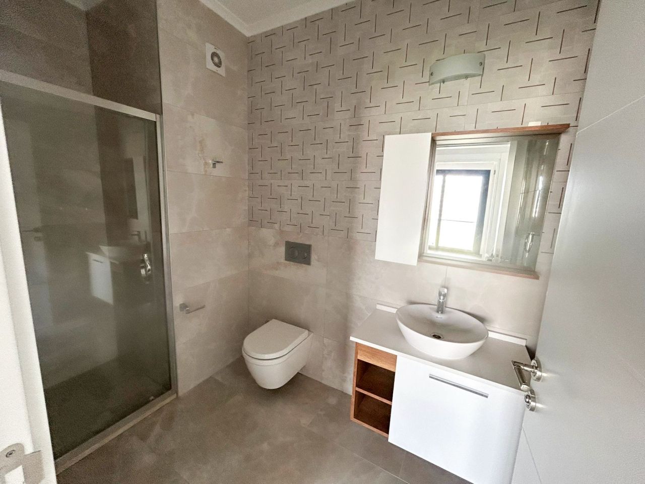 Apartamento en İskele, Chipre, 68 m² - imagen 9
