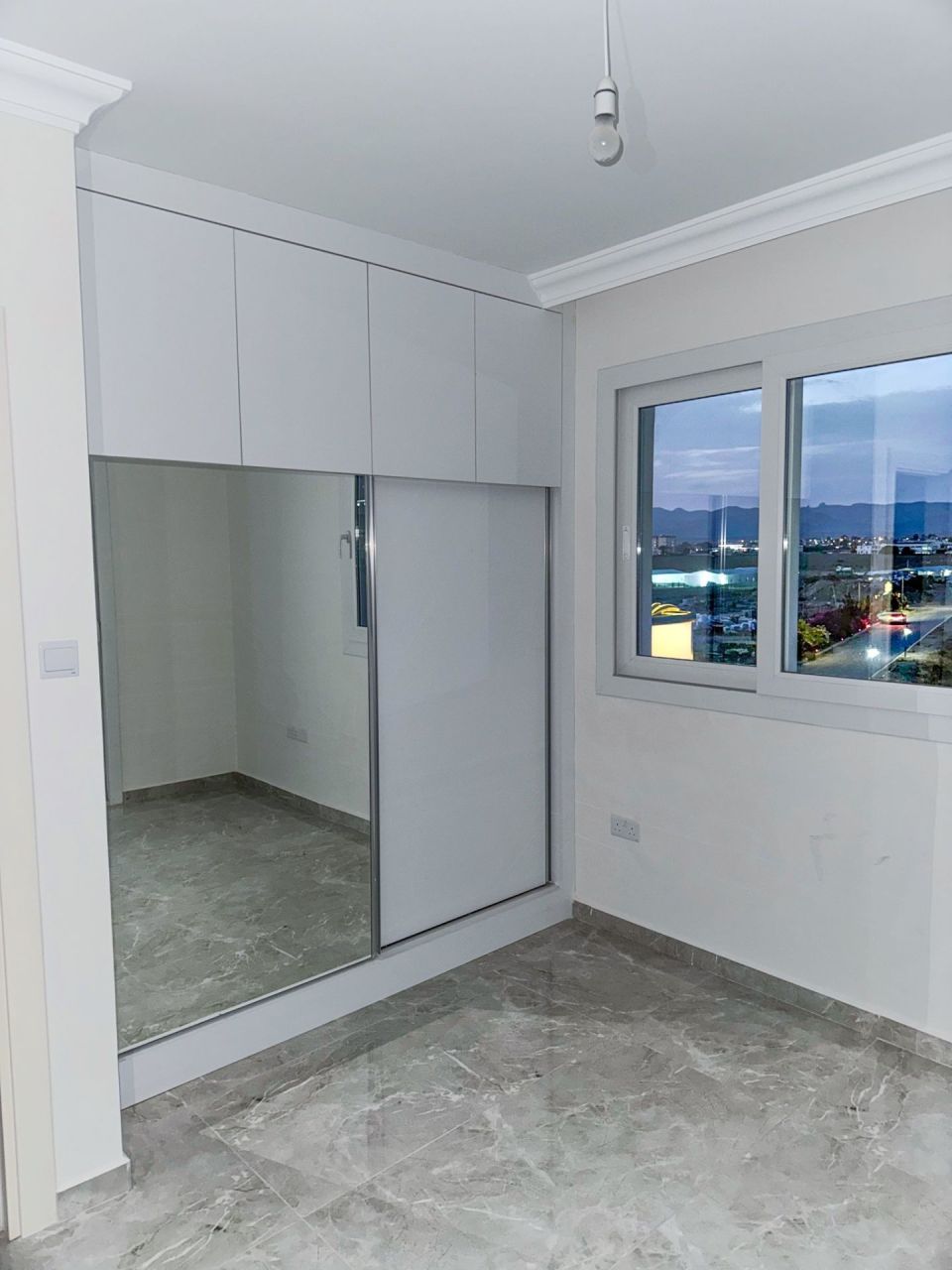 Apartamento en İskele, Chipre, 55 m² - imagen 10