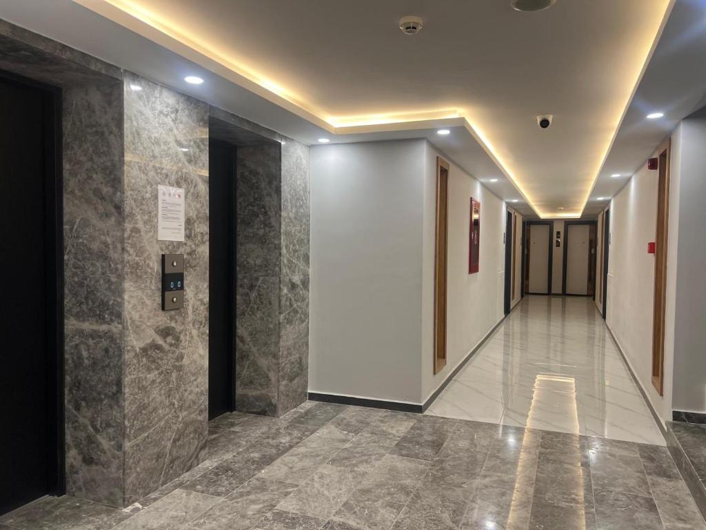 Apartment in Famagusta, Zypern, 62 m² - Foto 10