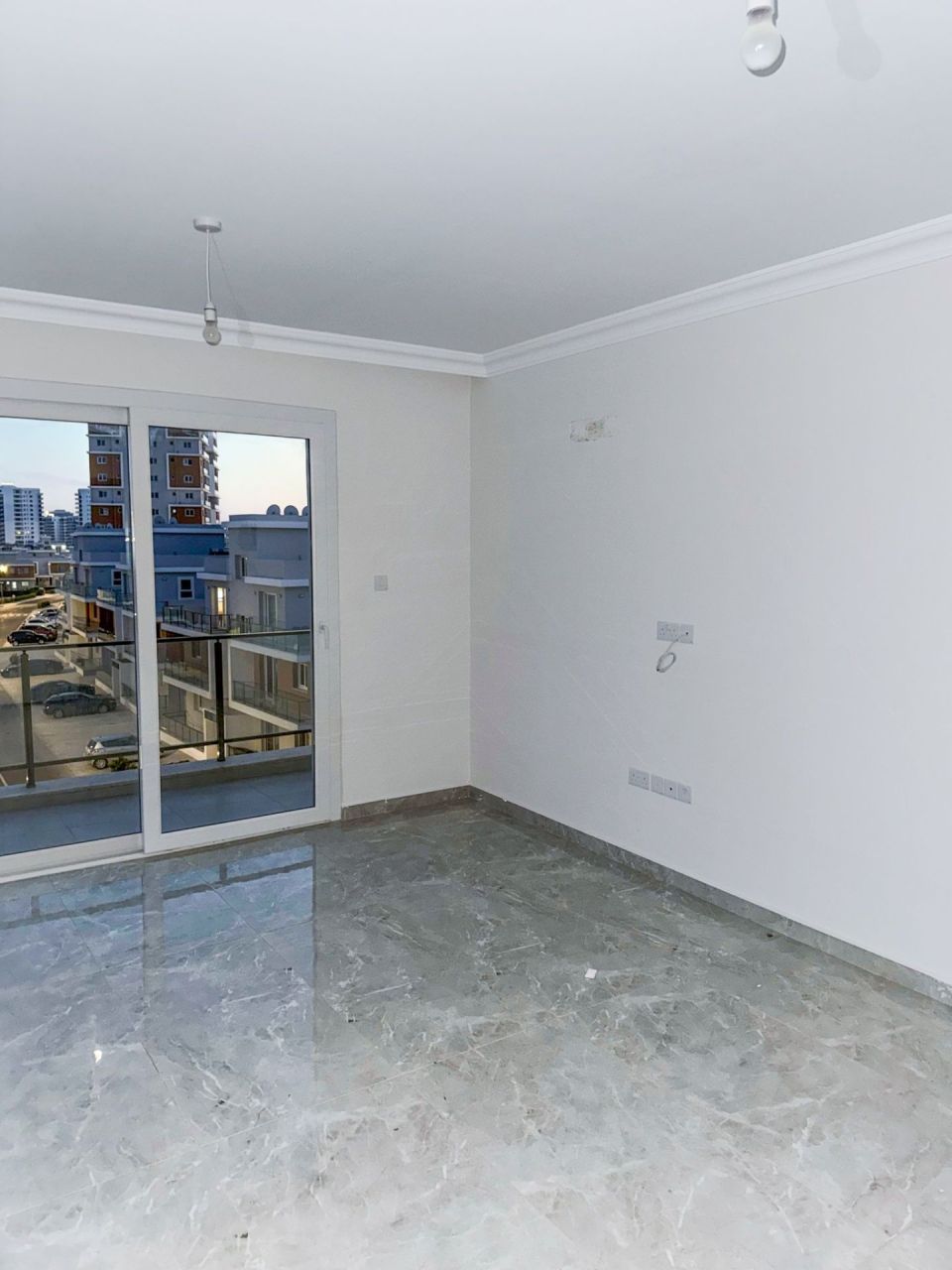 Apartamento en İskele, Chipre, 55 m² - imagen 11