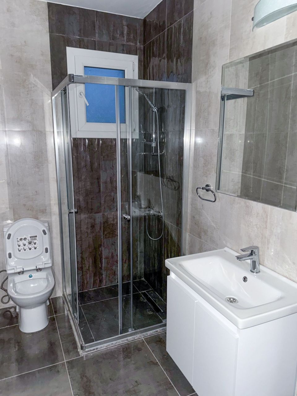 Apartamento en İskele, Chipre, 55 m² - imagen 12