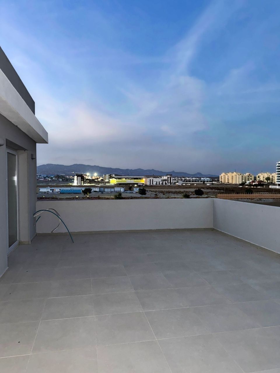 Apartamento en İskele, Chipre, 55 m² - imagen 13