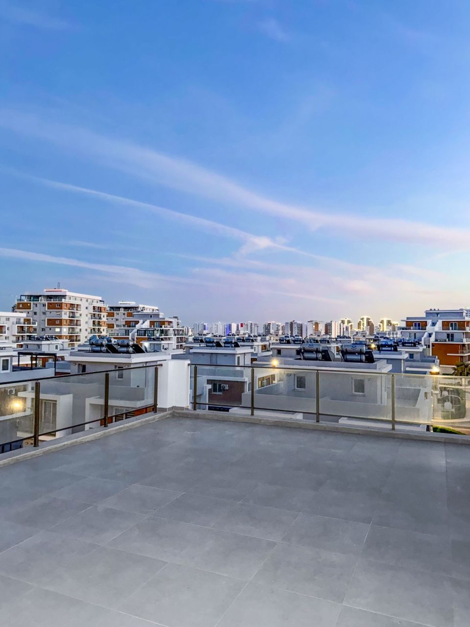 Apartamento en İskele, Chipre, 55 m² - imagen 14